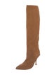 Sigerson Morrison Suede Boots