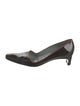 Sigerson Morrison Pumps