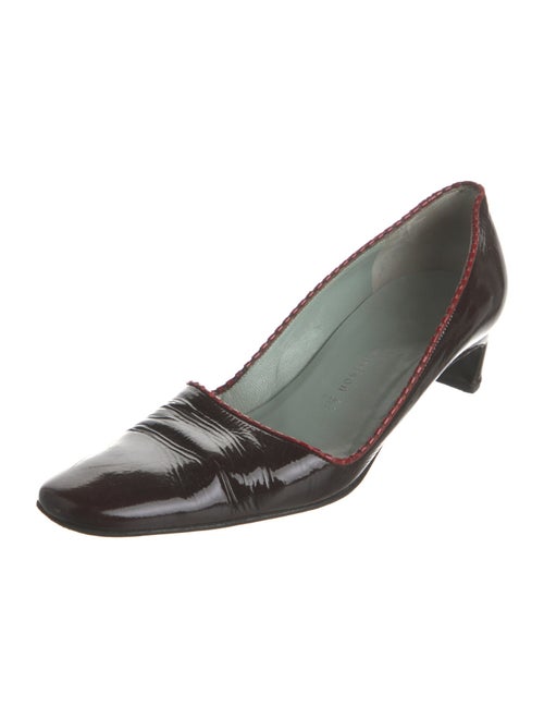 Sigerson Morrison Pumps