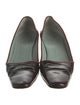 Sigerson Morrison Pumps