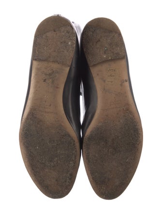 Sigerson Morrison Suede Boots