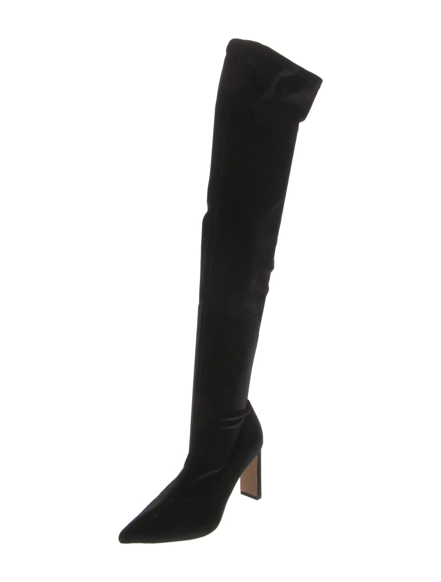 Sigerson Morrison Boots | The RealReal