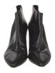 Sigerson Morrison Leather Boots