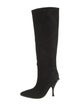 Sigerson Morrison Suede Boots