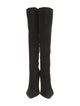 Sigerson Morrison Suede Boots