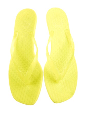 Sigerson Morrison Slides