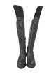 Sigerson Morrison Leather Boots