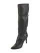 Sigerson Morrison Leather Boots
