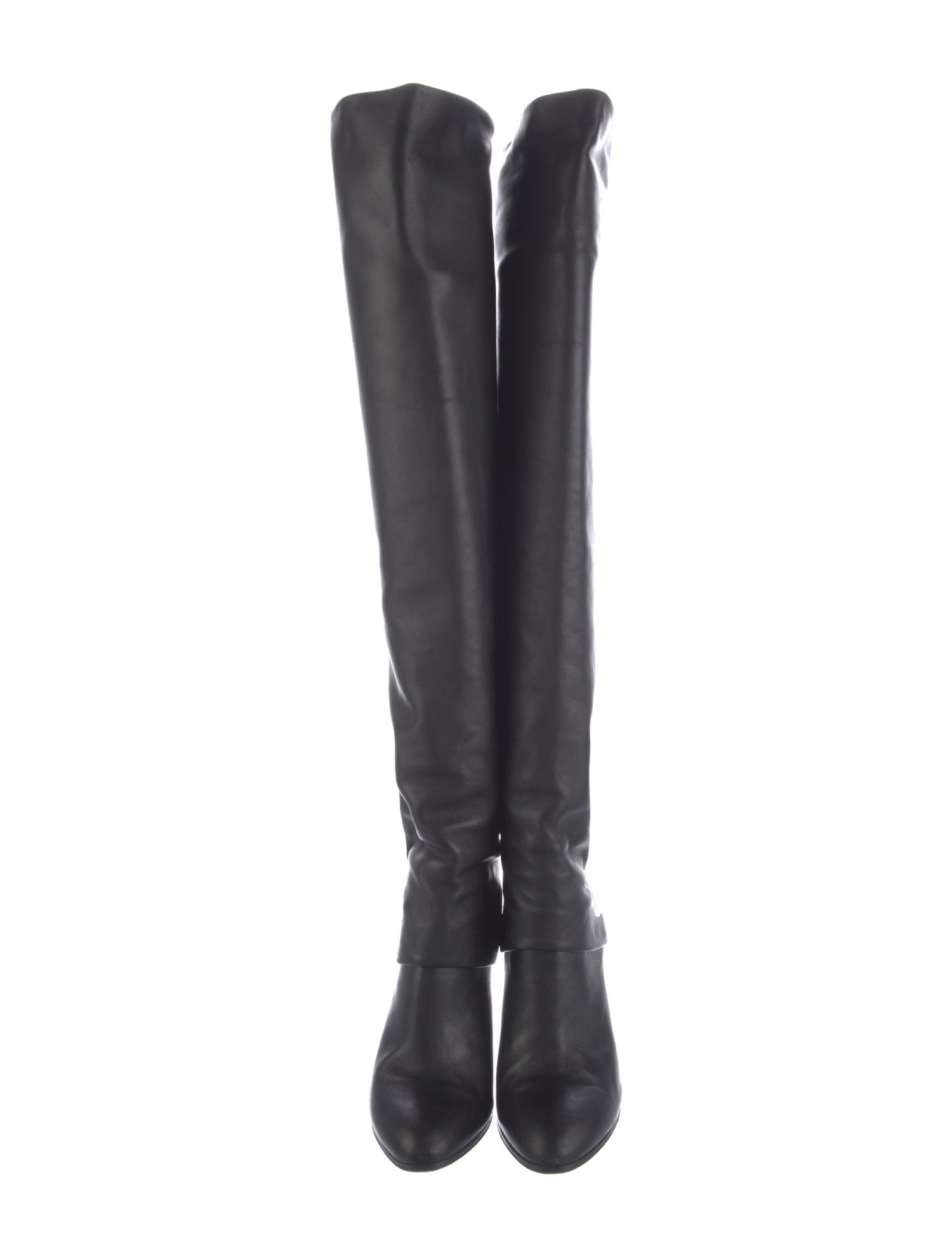 Sigerson Morrison Boots for Women | The RealReal