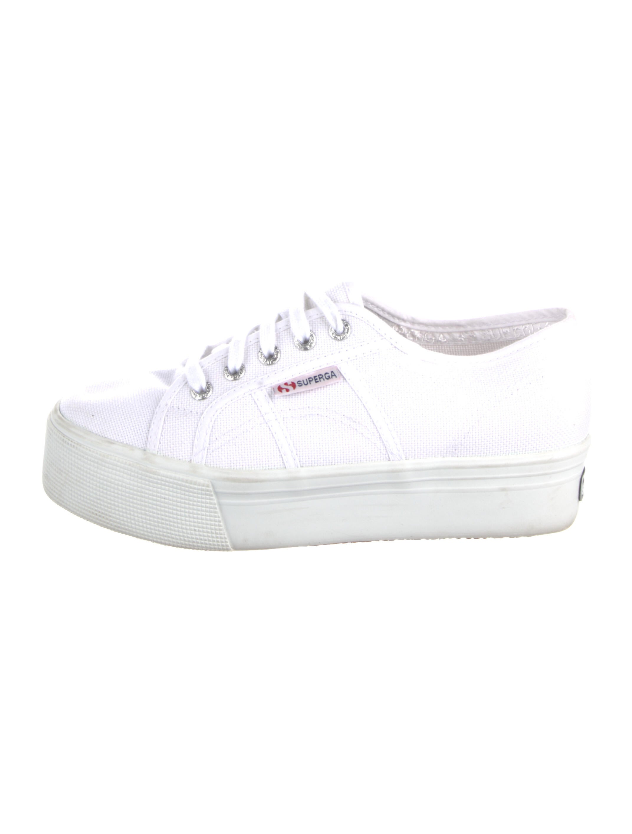 plateau superga