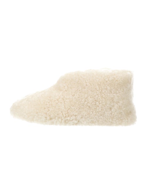 Shepherd of Sweden Ulla Slippers