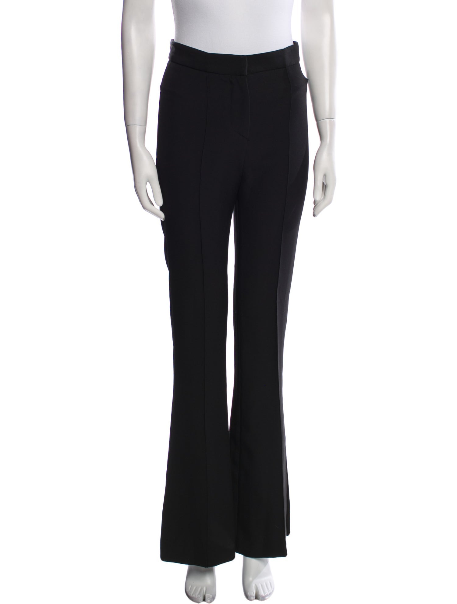 Valentina Shah Wide Leg Pants