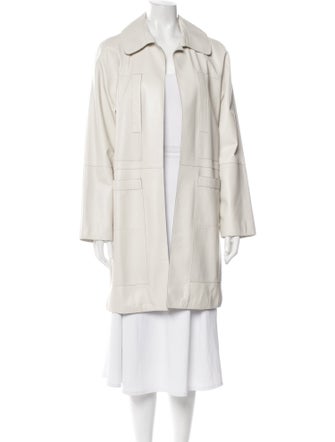 Sharis Place Private Label Jacket