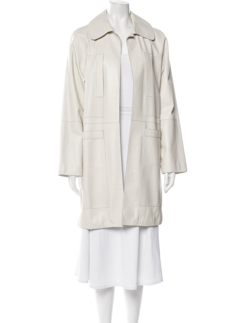 Sharis Place Private Label Jacket