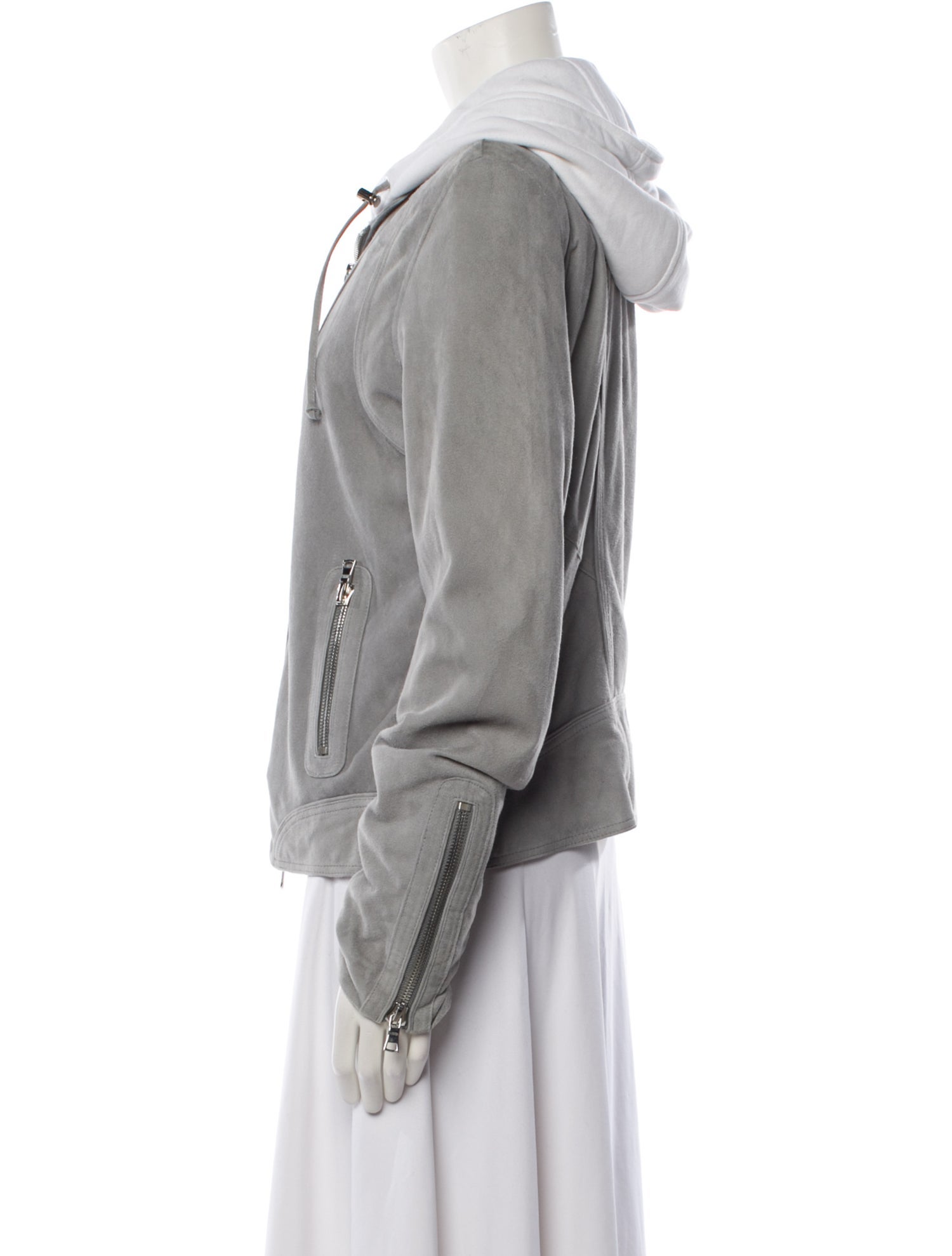 Sharis Place Private Label Evening Jacket