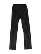 Sharis Place Private Label Straight Leg Pants