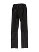 Sharis Place Private Label Straight Leg Pants