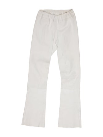 Sharis Place Private Label Straight Leg Pants