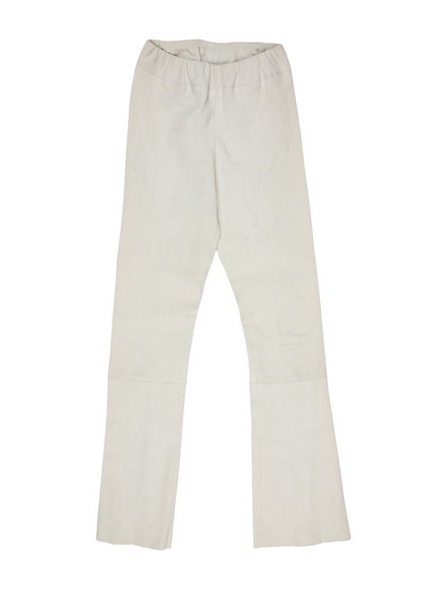 Sharis Place Private Label Skinny Leg Pants