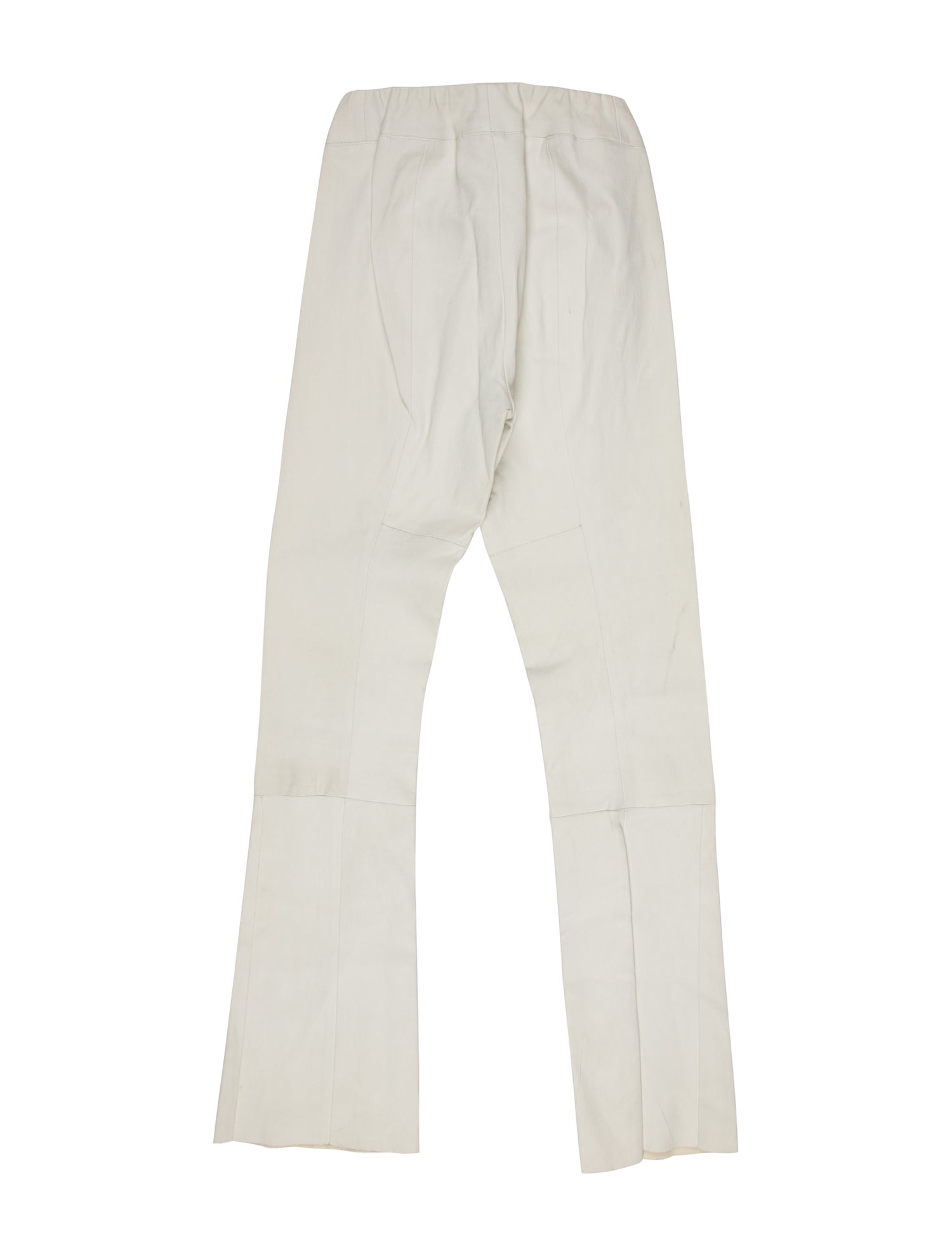 Sharis Place Private Label Skinny Leg Pants