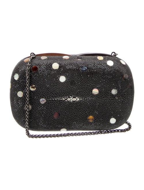 Sharis Place Private Label Minaudière