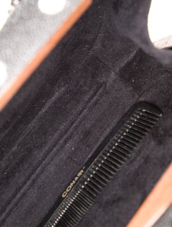 Sharis Place Private Label Minaudière