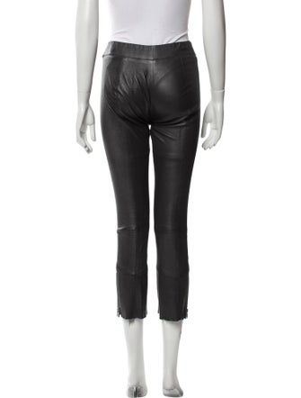 Sharis Place Private Label Straight Leg Pants