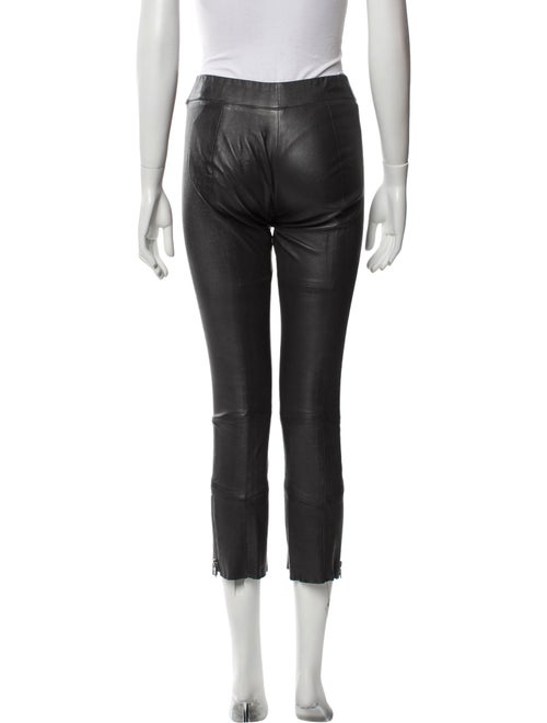 Sharis Place Private Label Straight Leg Pants