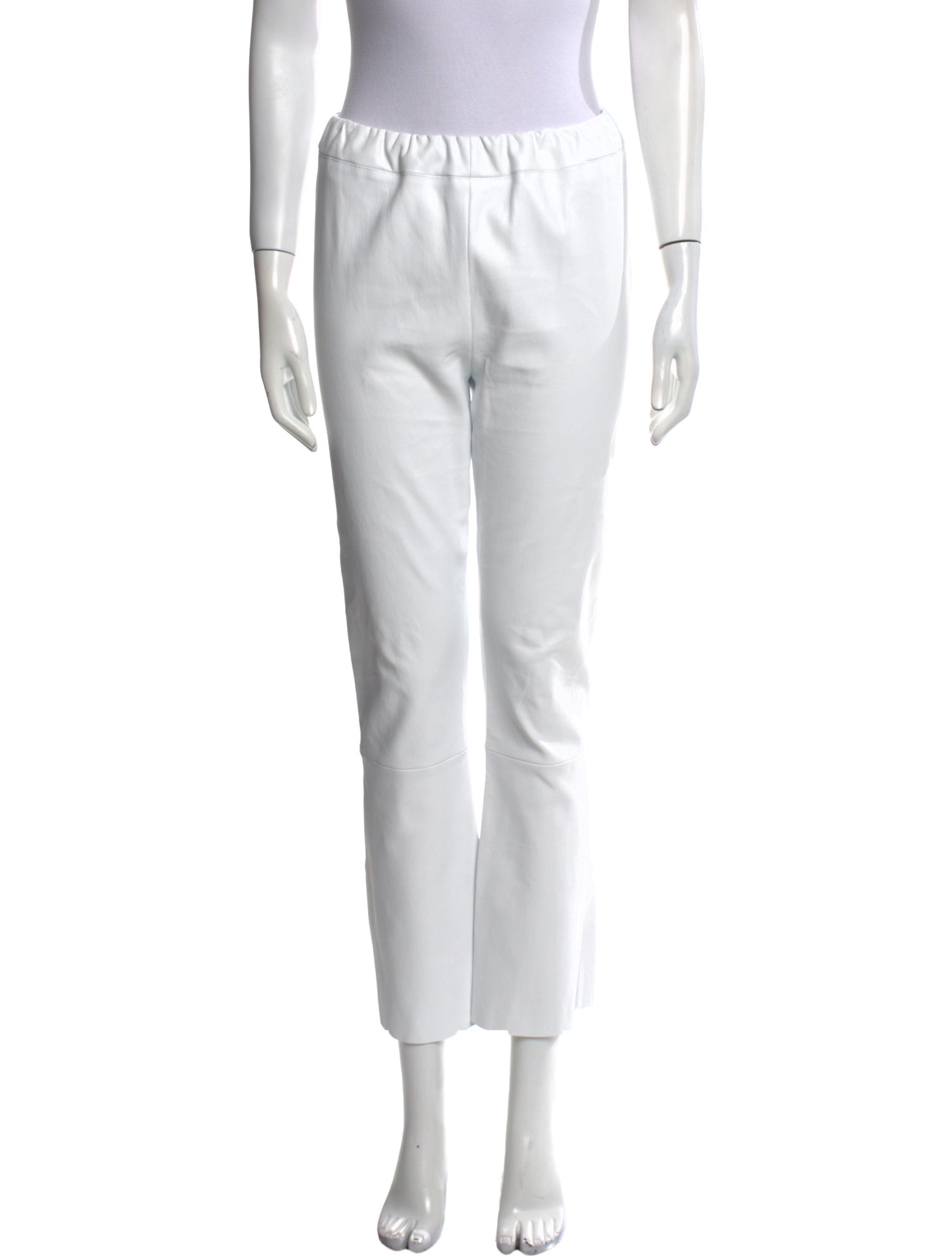 Sharis Place Private Label Straight Leg Pants