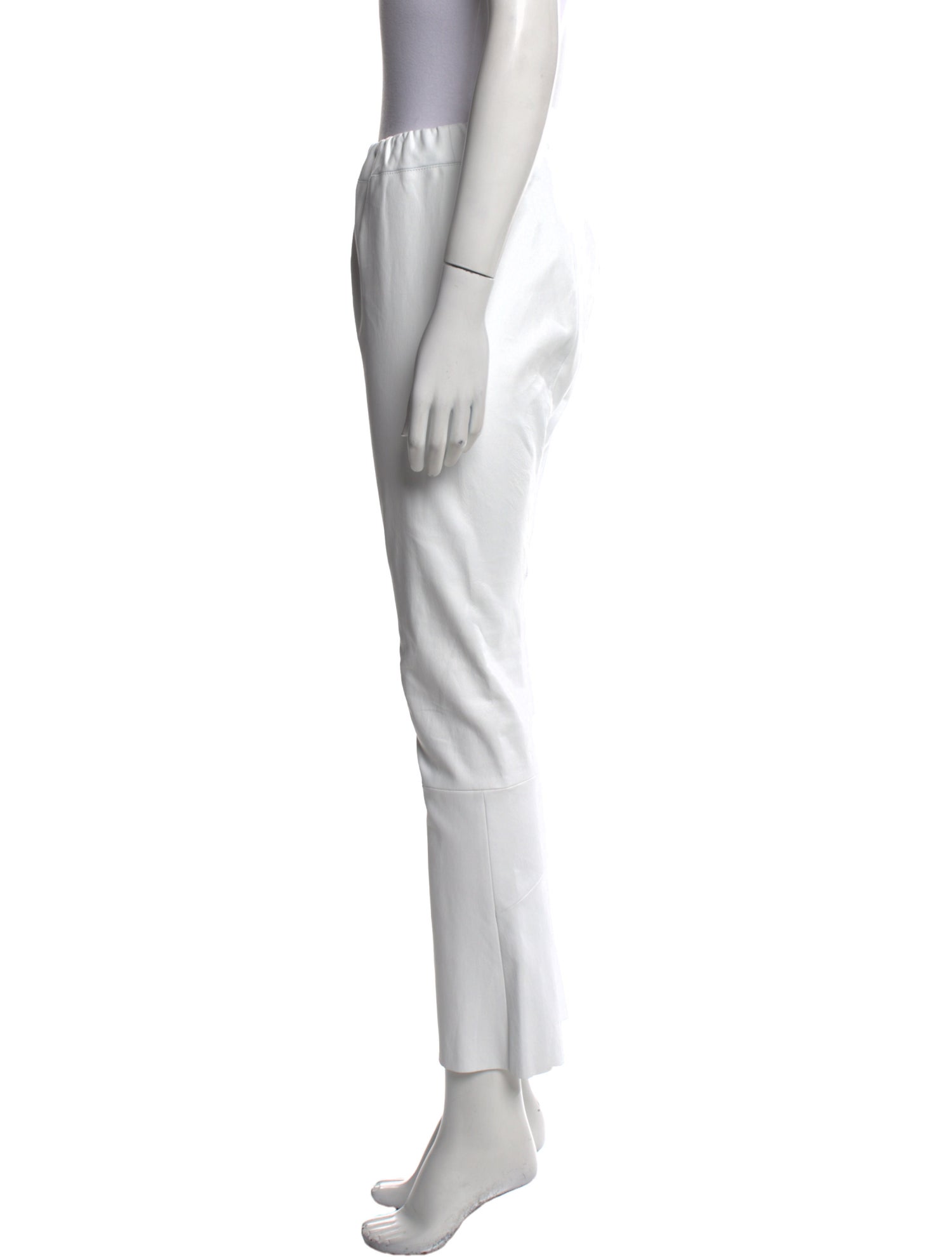 Sharis Place Private Label Straight Leg Pants