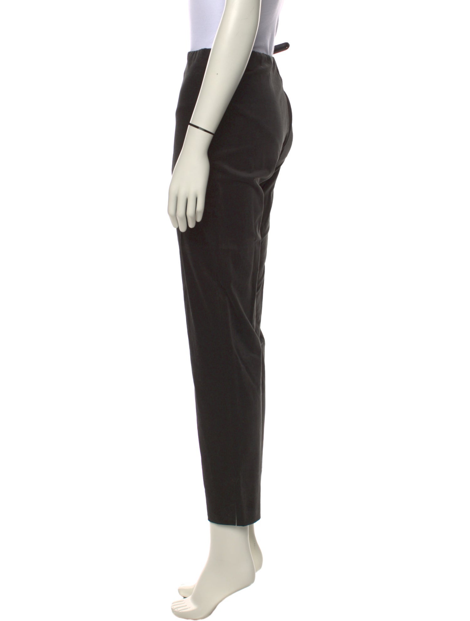 Sharis Place Private Label Straight Leg Pants