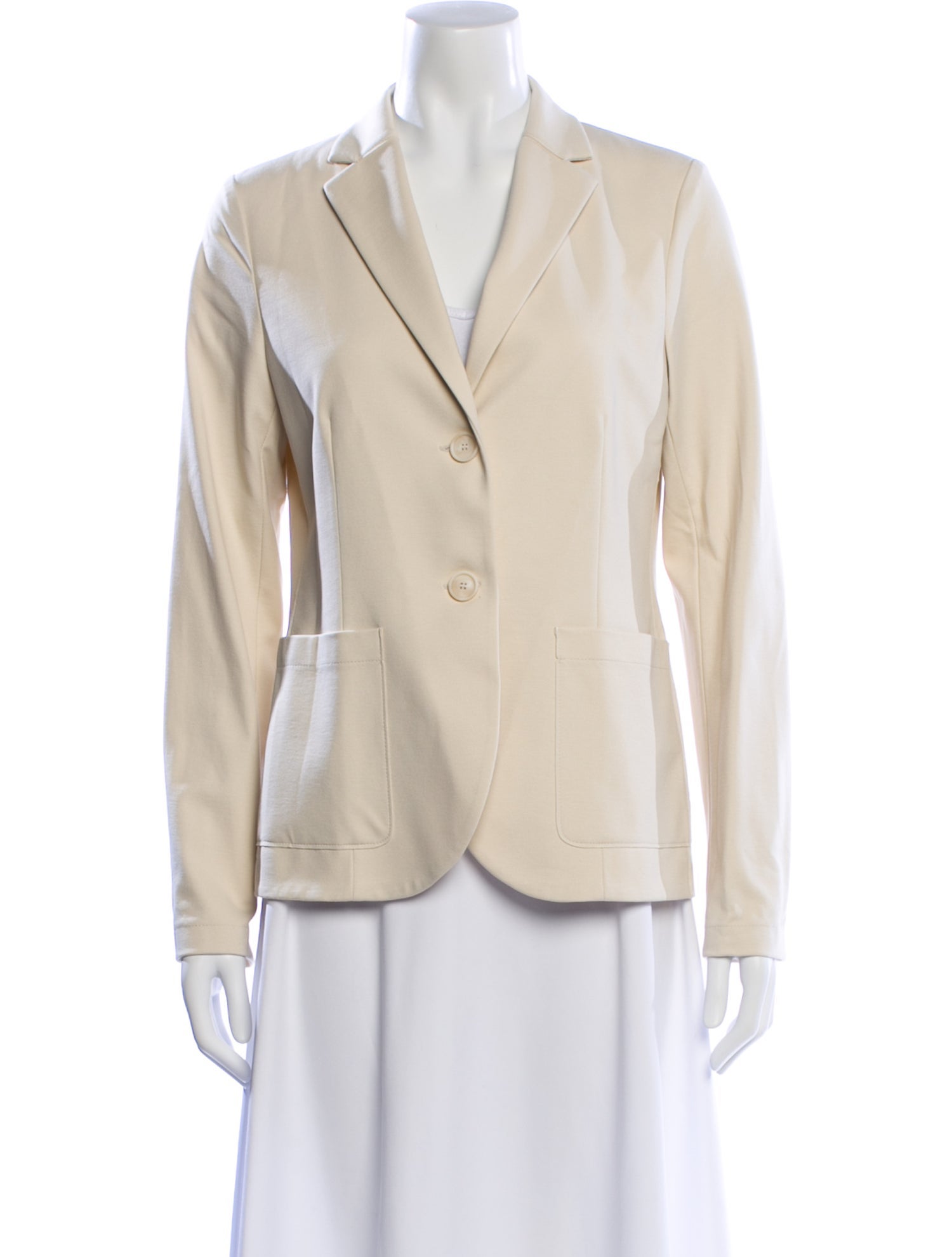 Sharis Place Private Label Blazer w/ Tags