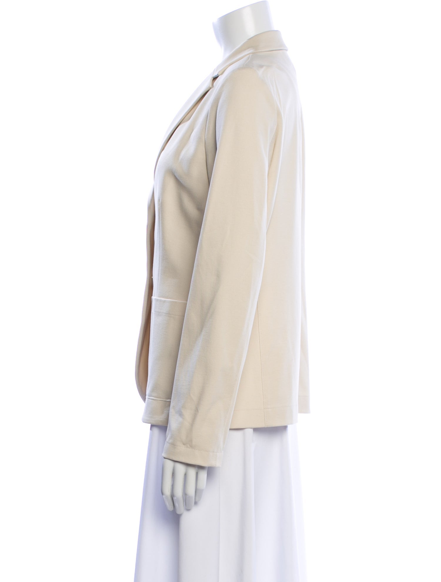 Sharis Place Private Label Blazer w/ Tags