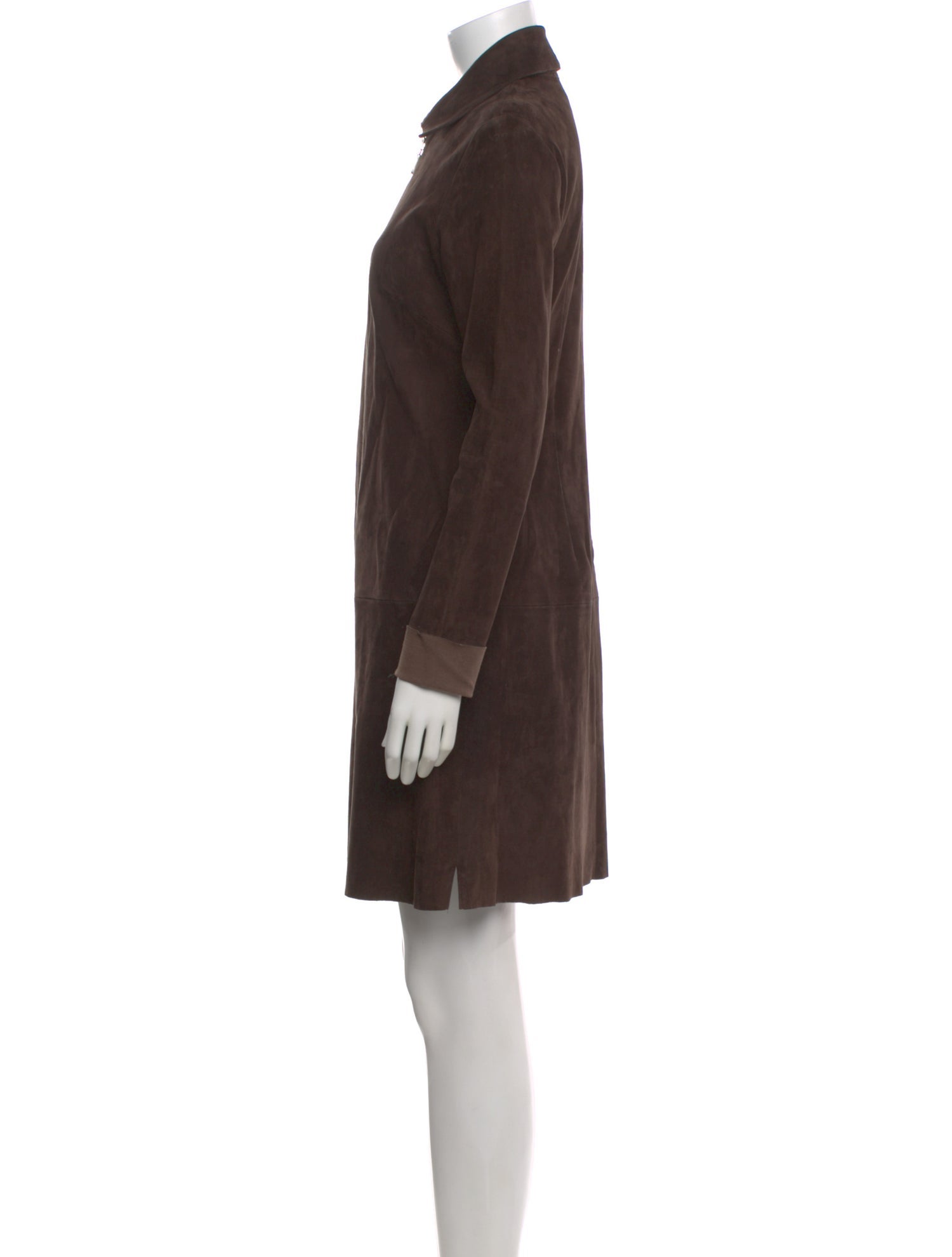 Sharis Place Private Label Mini Dress