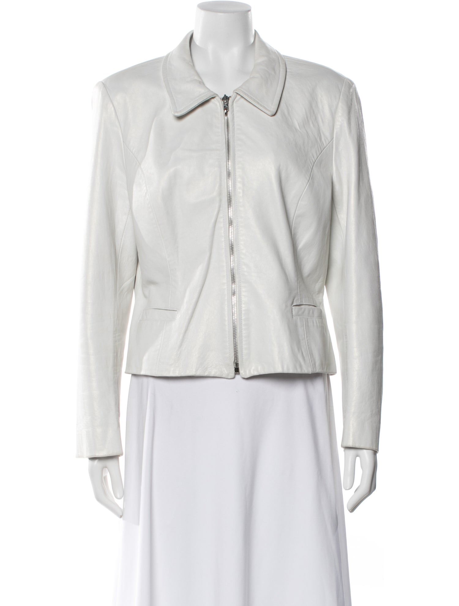 Sharis Place Private Label Jacket