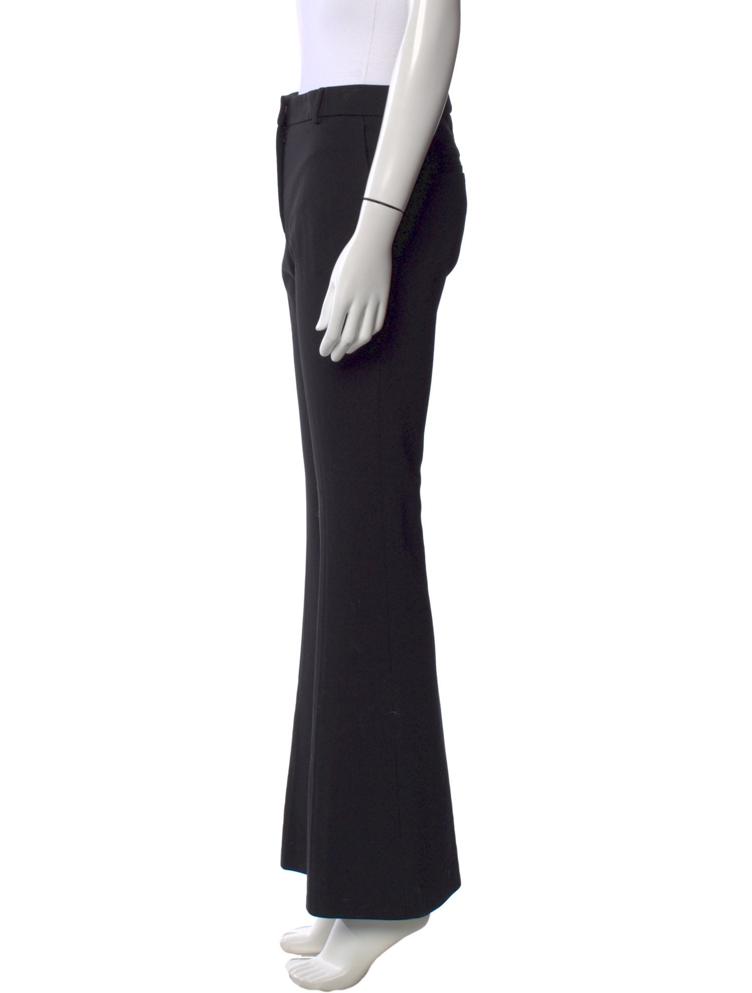 Sharis Place Private Label Wide Leg Pants