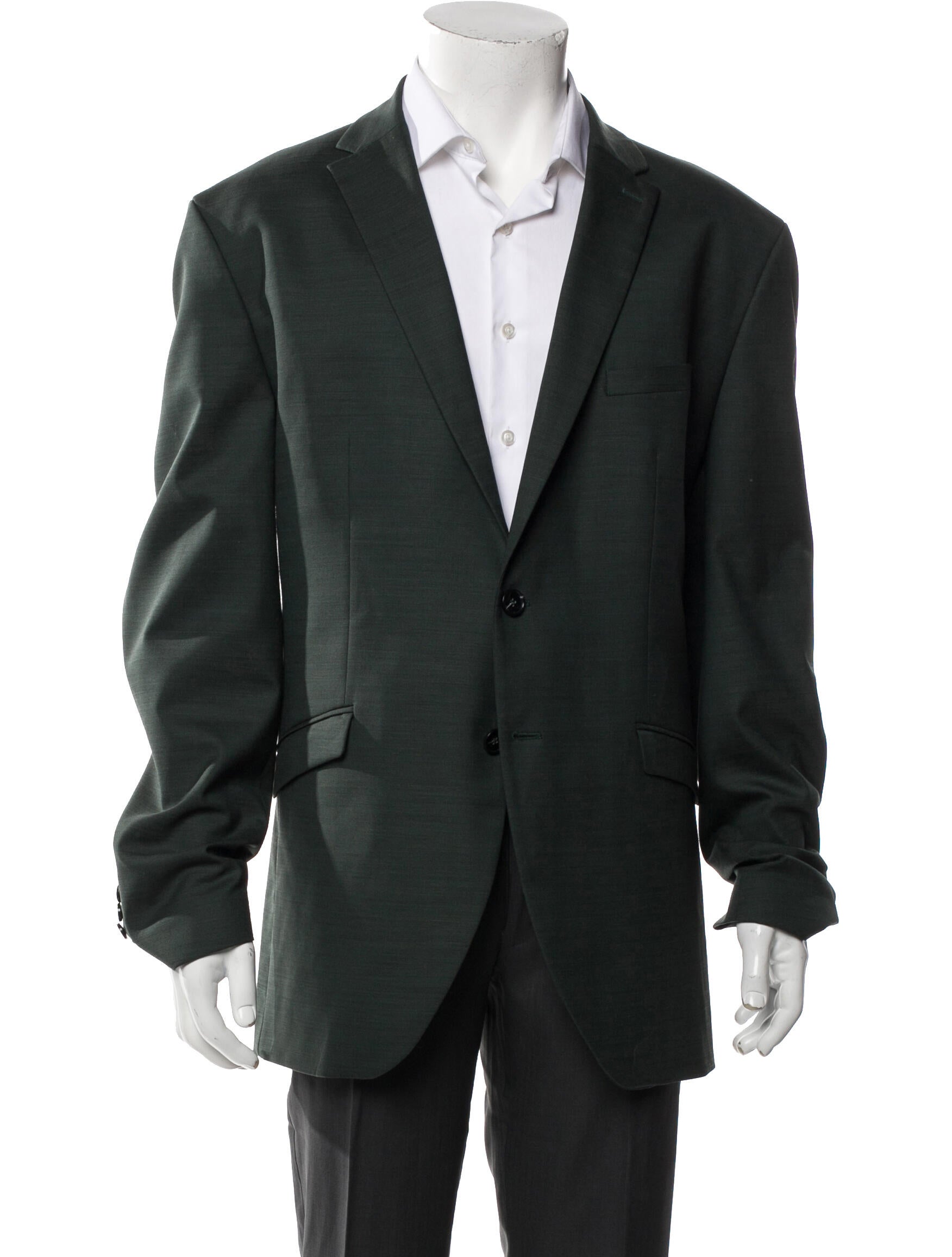 Selected Homme Blazer