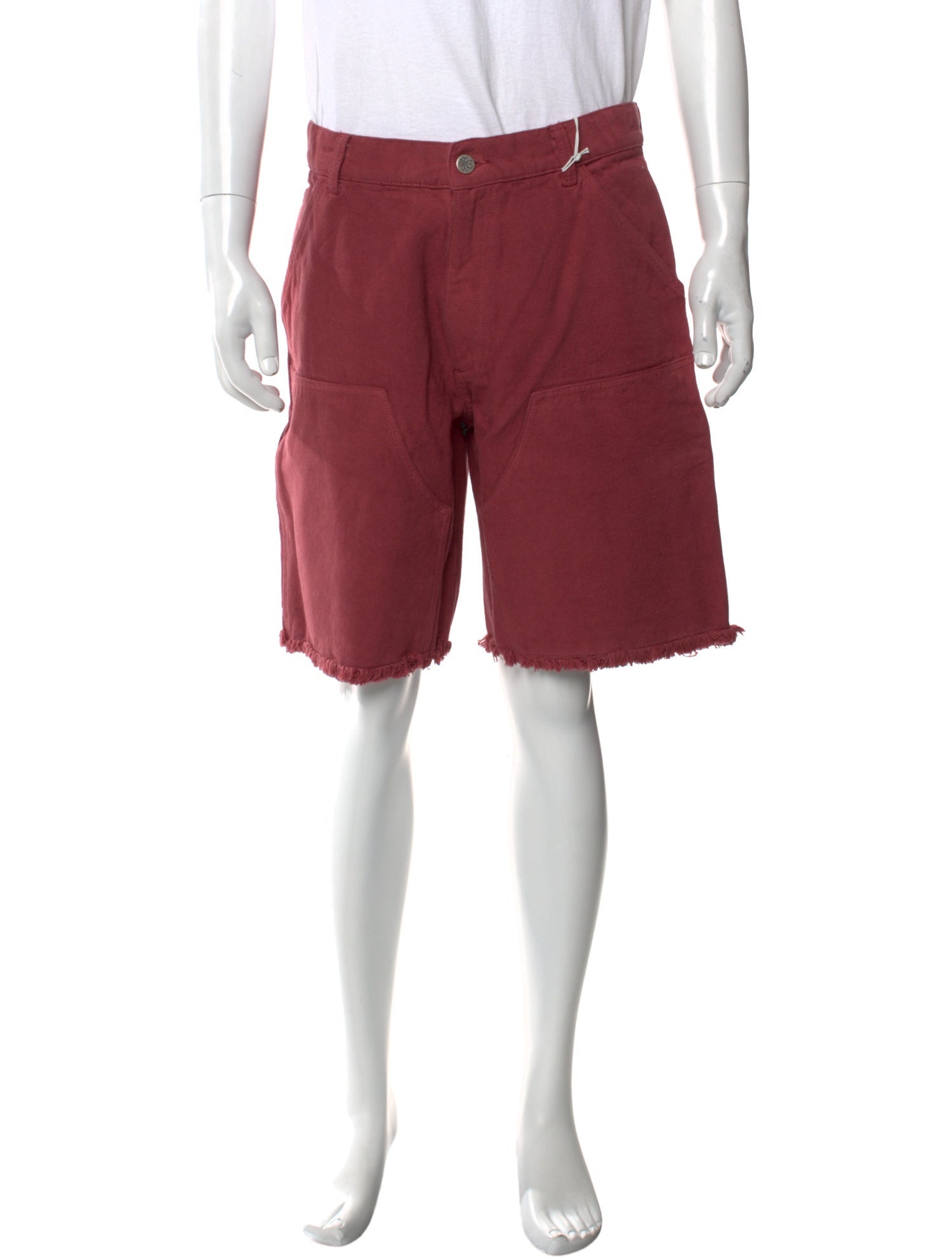 Sky High Farm Shorts