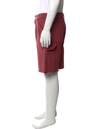 Sky High Farm Shorts