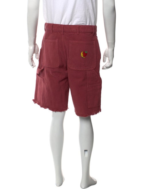 Sky High Farm Shorts