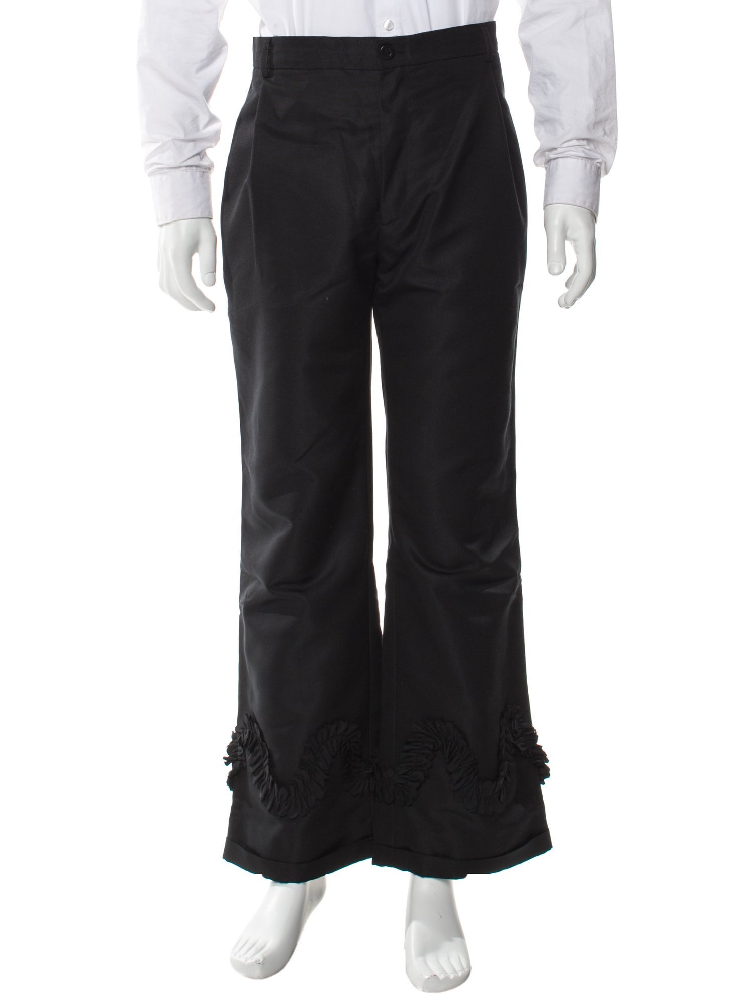 Sky High Farm Pants