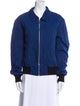 Sky High Farm Bomber Jacket