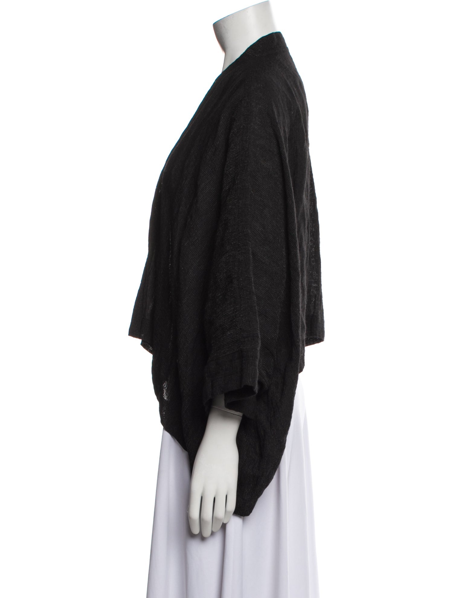 Shirin Guild Vintage Wool Jacket