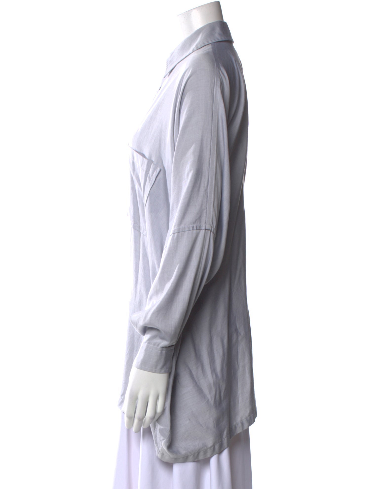 Shirin Guild Vintage 2000's Blouse