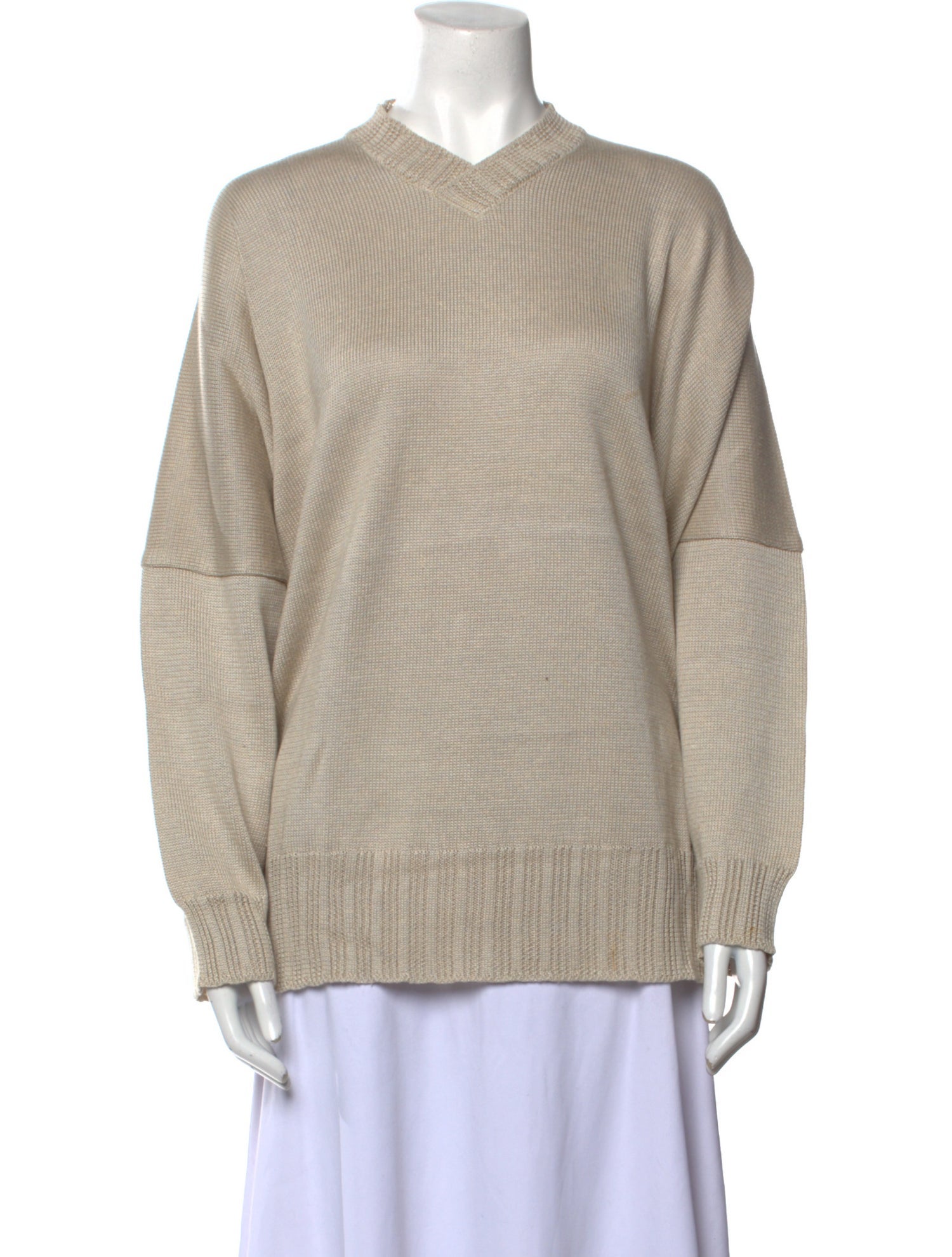 Shirin Guild Vintage 2000's Sweater