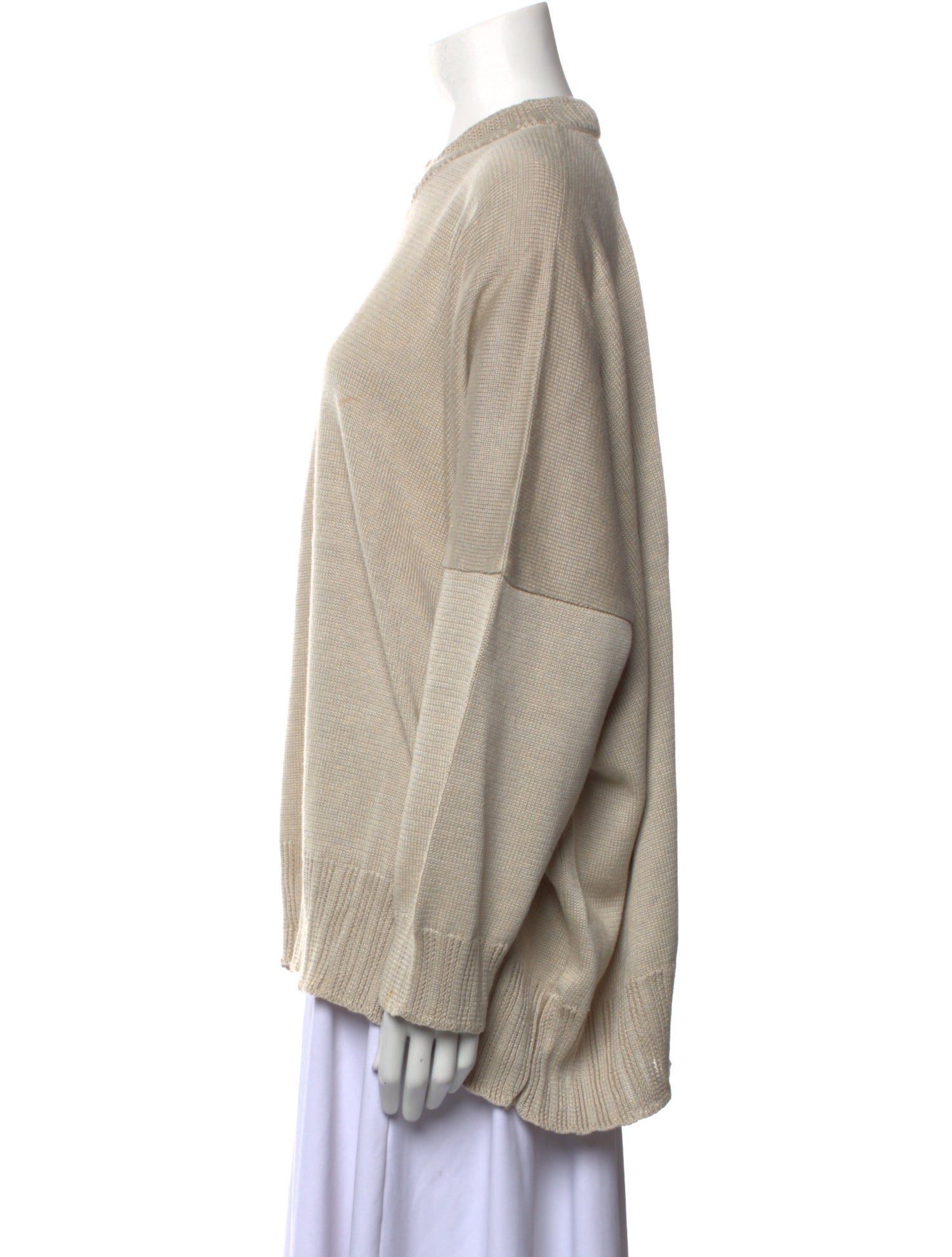 Shirin Guild Vintage 2000's Sweater