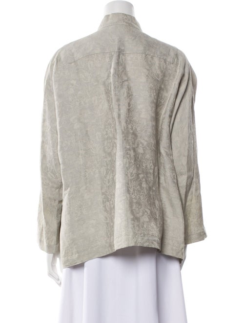 Shirin Guild Vintage 1990's Jacket