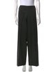 Shirin Guild Wool Wide Leg Pants