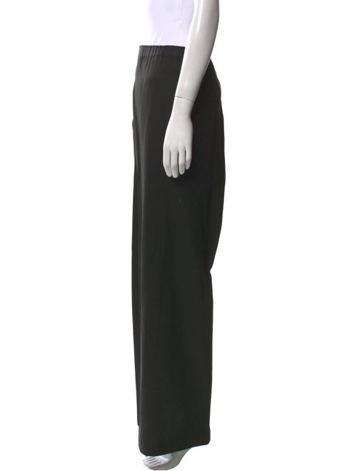 Shirin Guild Wool Wide Leg Pants