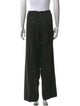 Shirin Guild Wool Wide Leg Pants